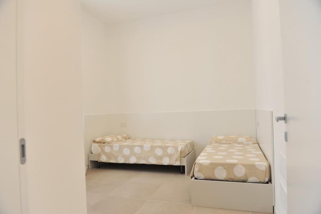 Appartamento Bartolomeo Colleoni Cavernago Zewnętrze zdjęcie
